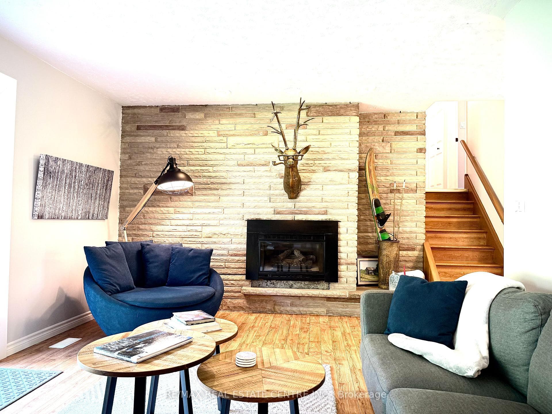 161 Inkerman Street photo 14