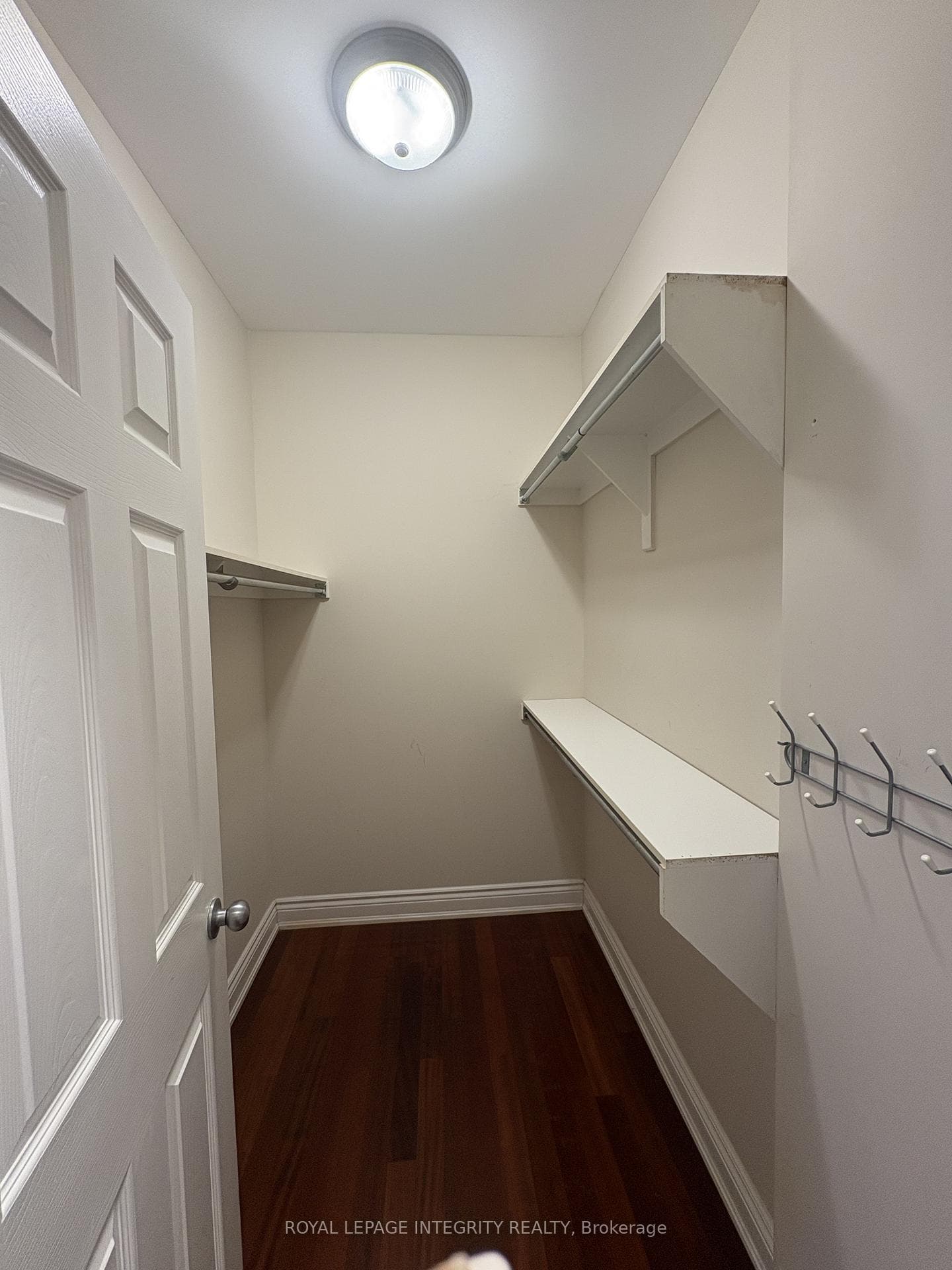 600 Caracara Drive Unit APT photo 14