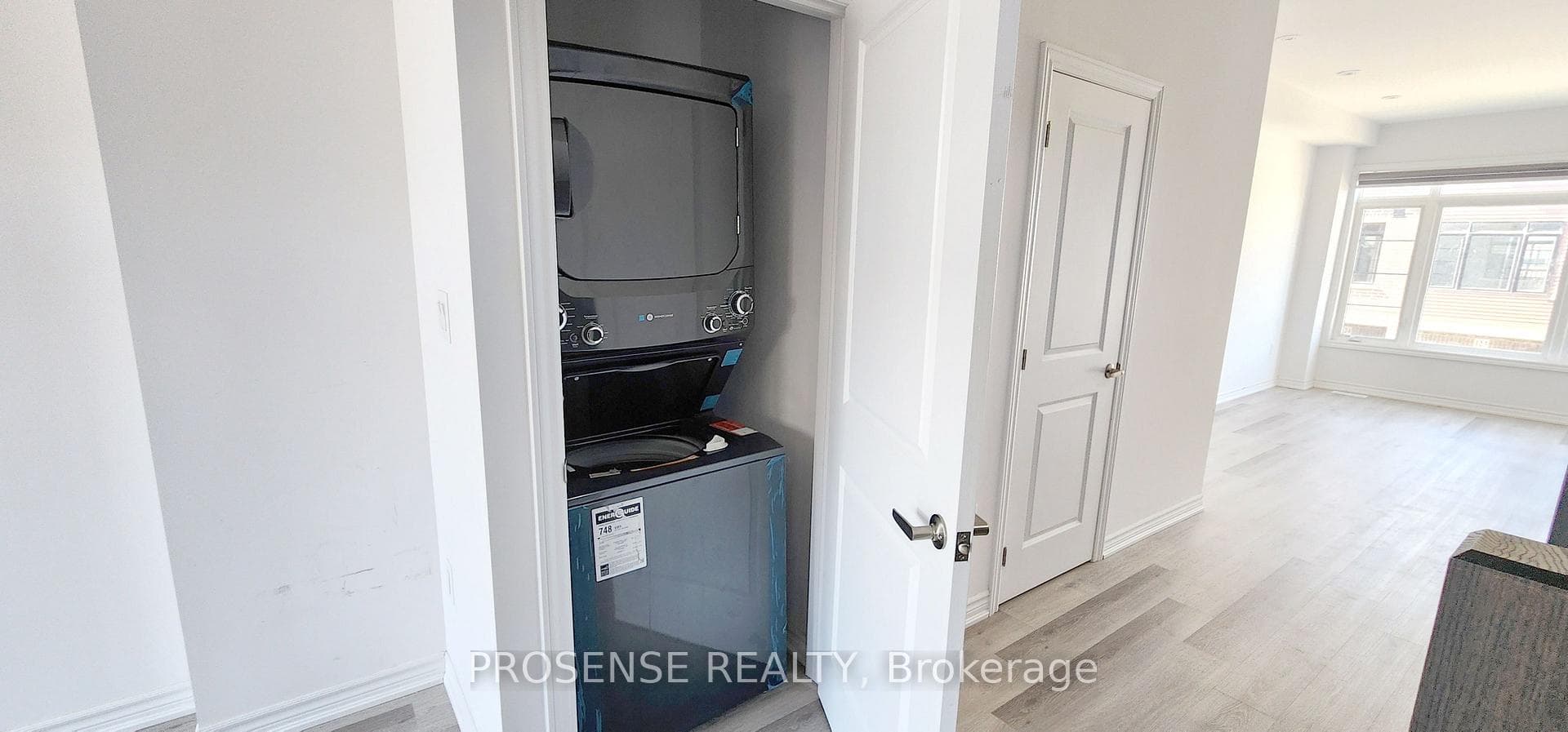 461 Blackburn Drive Unit 28 photo 21