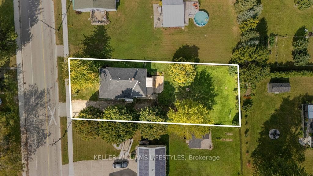 22828 Hagerty Road photo 29