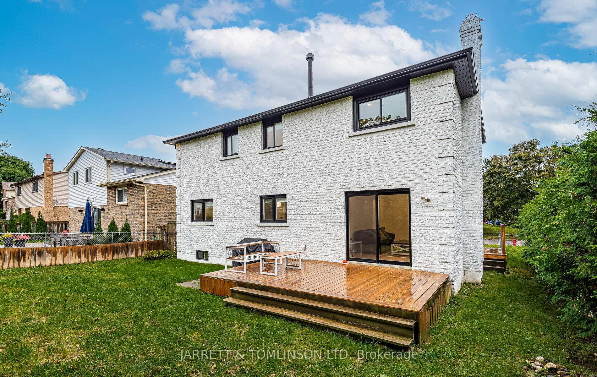 171 Walton Drive photo 39
