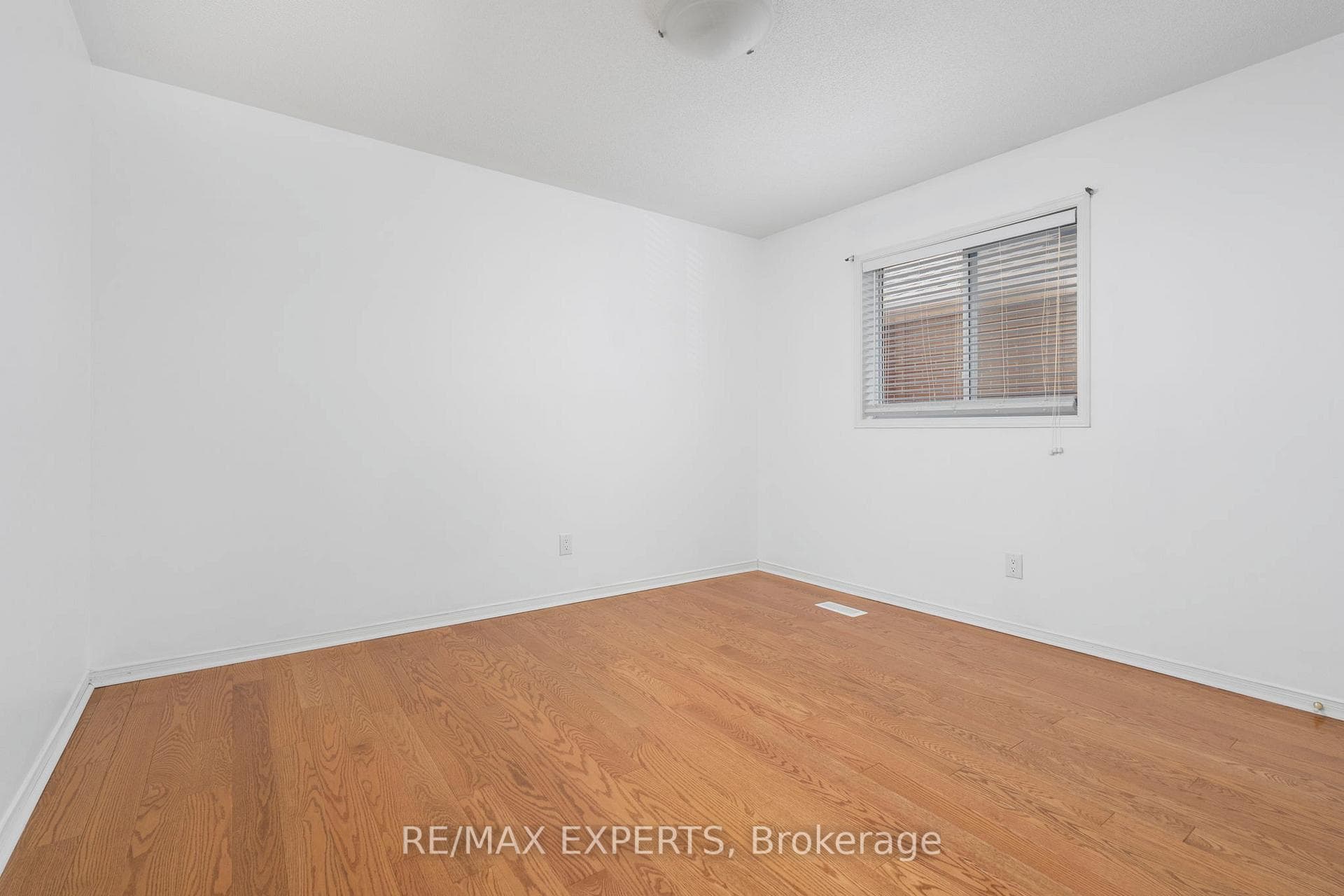 31 Monteith Crescent photo 22