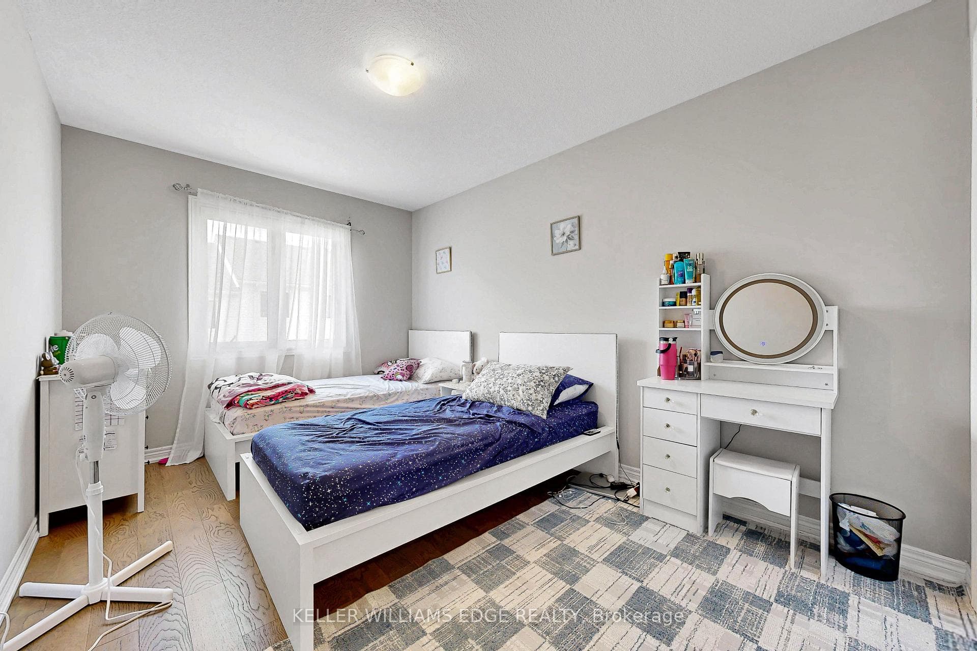30 Mia Drive Unit 11 photo 26