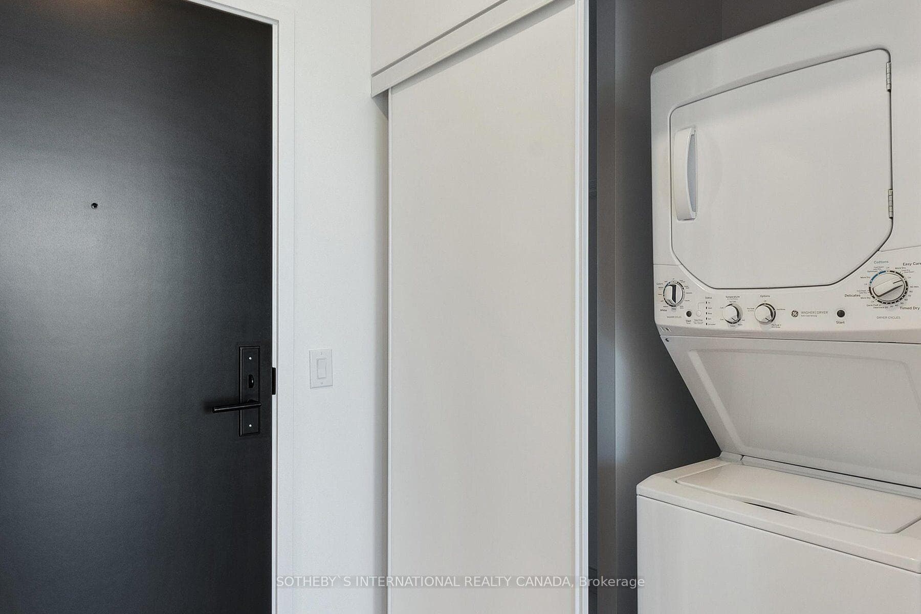 500 Dupont Street Unit 310 photo 28