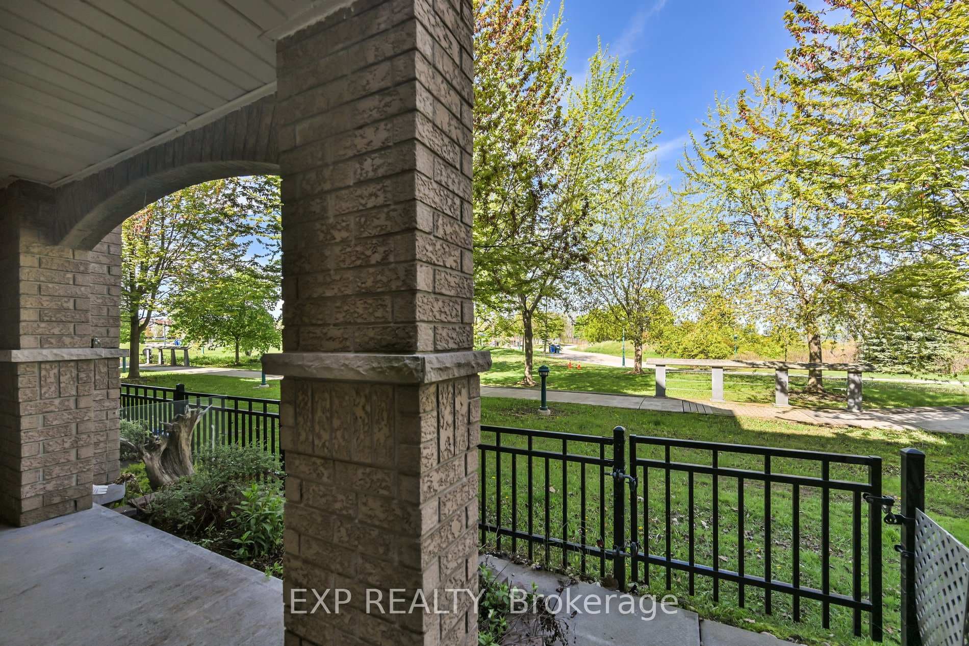 25 Wharfside Lane photo 26