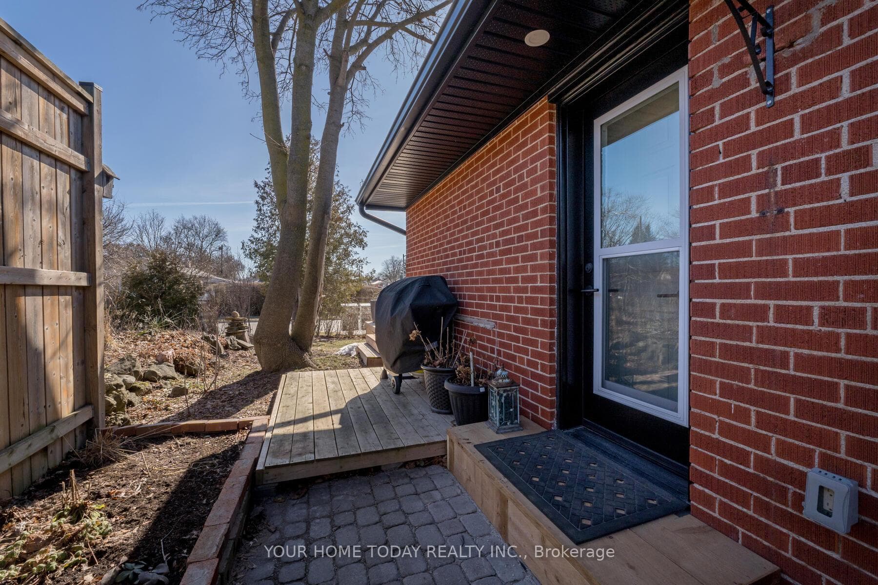 71 Longfield Road photo 33