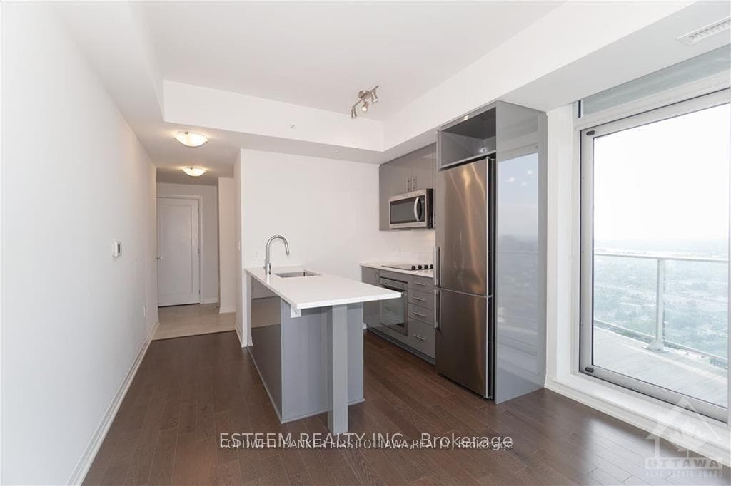 805 CARLING Avenue Unit 3601 photo 7