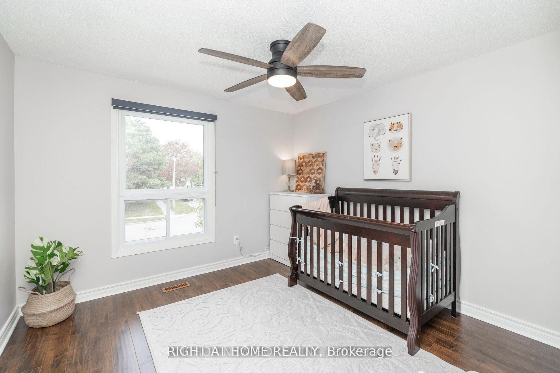 11 Law Crescent photo 22