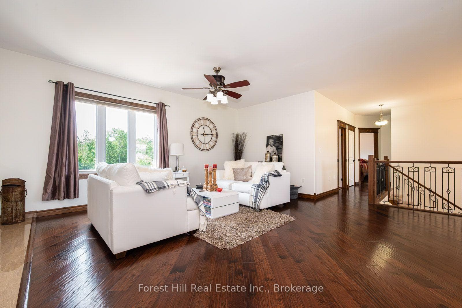 512 Salter Street photo 37