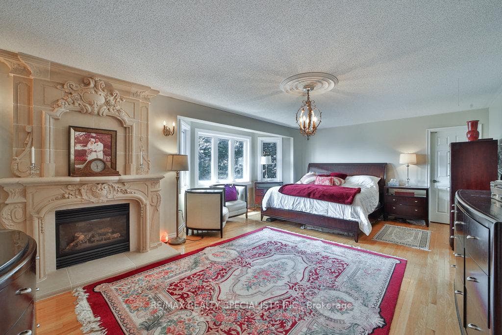 56 Glenayr Road photo 26