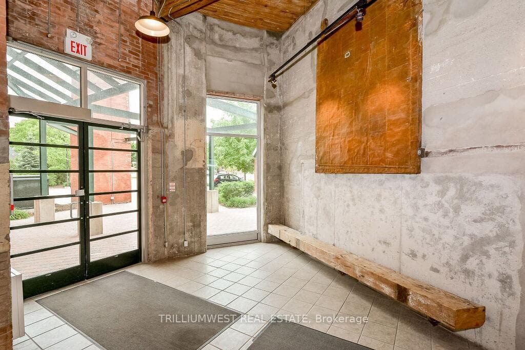 26 Ontario Street Unit 209 photo 8