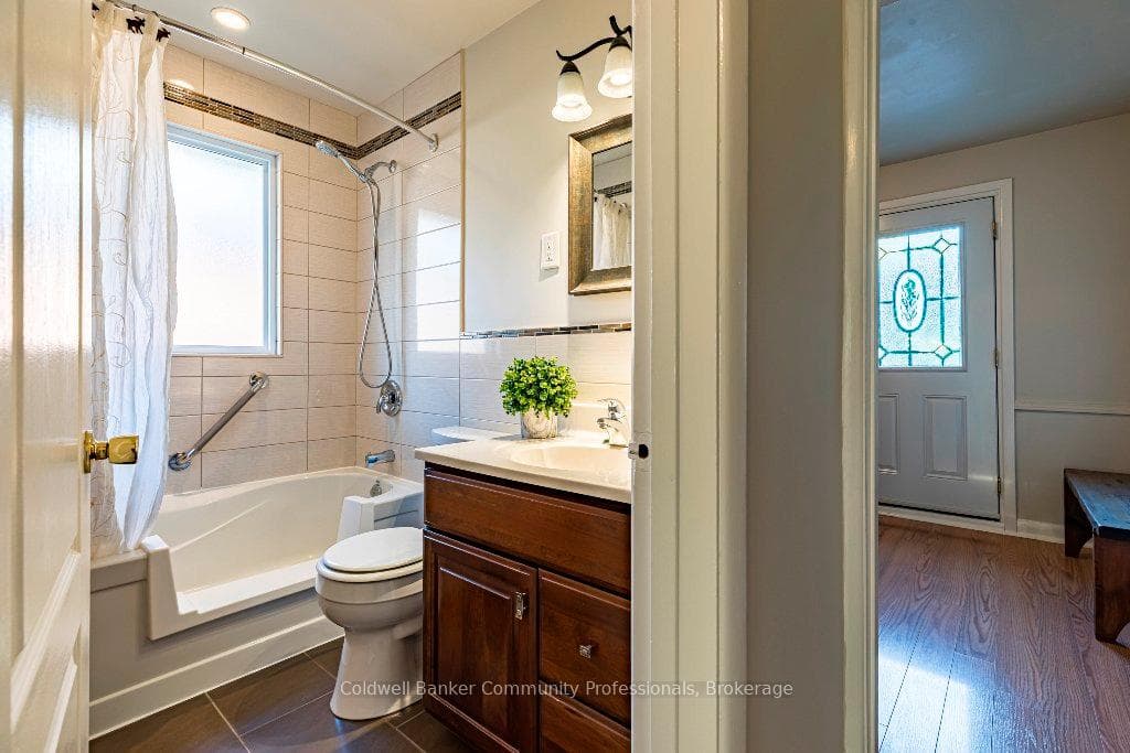 21 Linwood Avenue photo 14