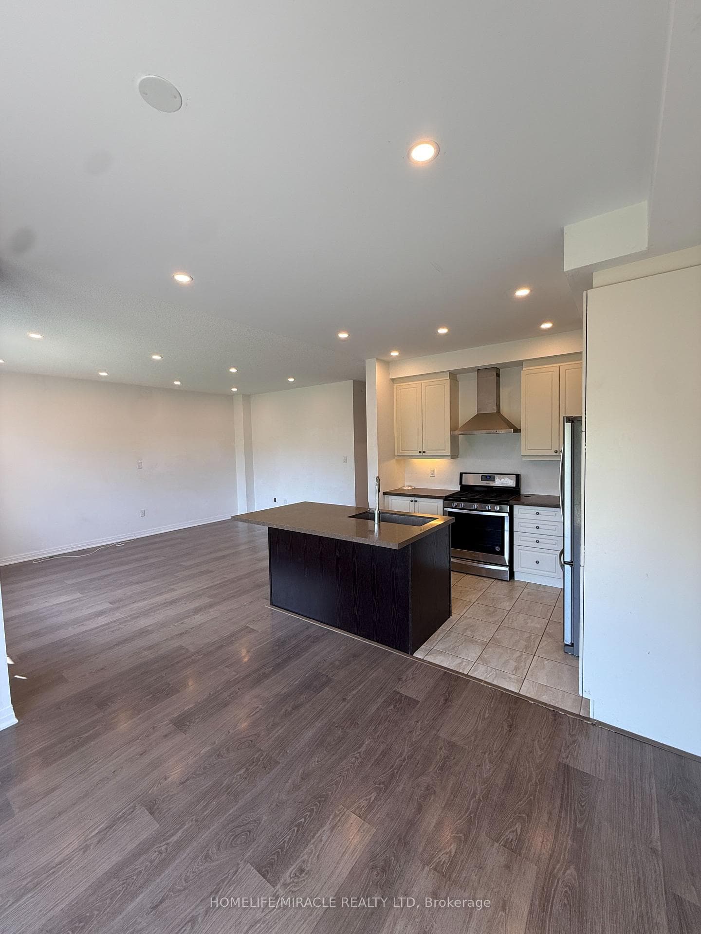 17 Casserley Crescent photo 21