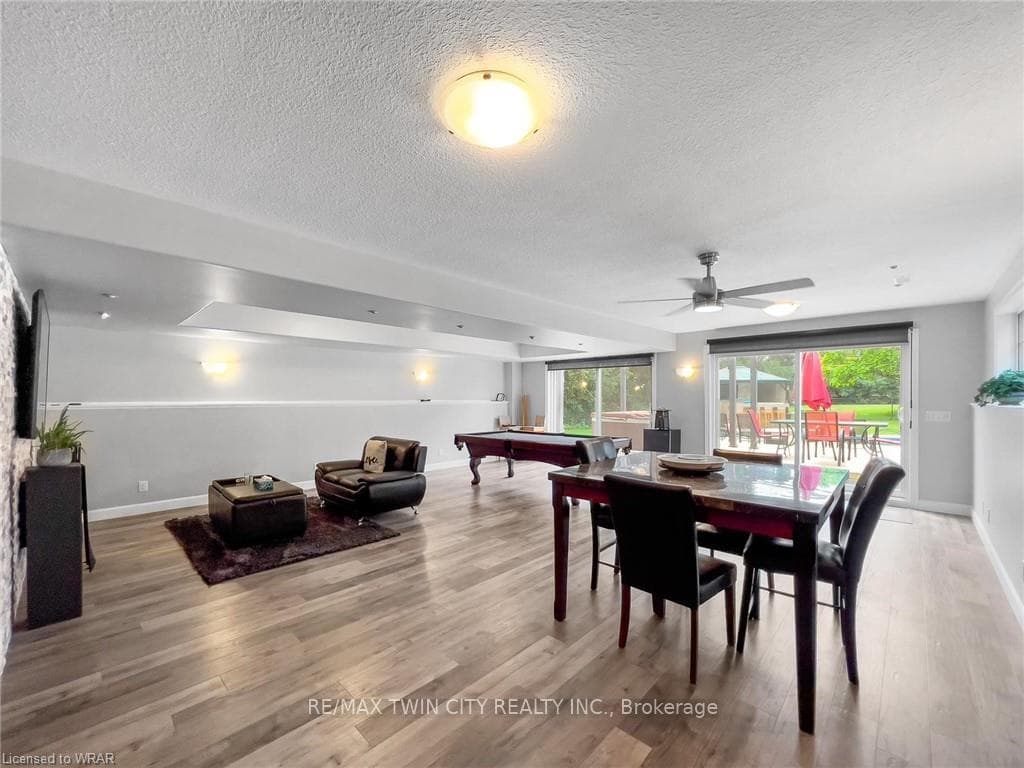 52 Cuthbertson Street photo 10