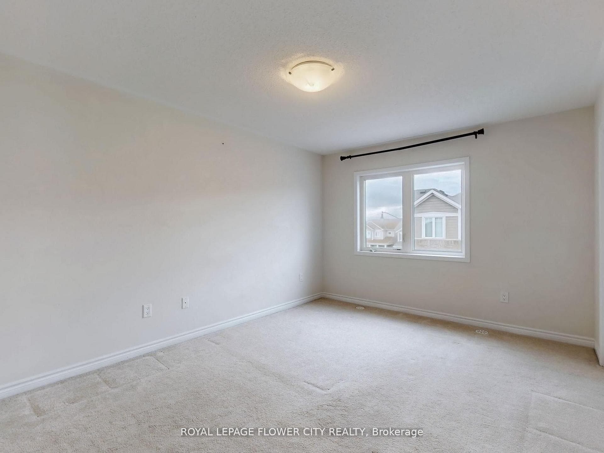 21 Eckford Lane photo 31
