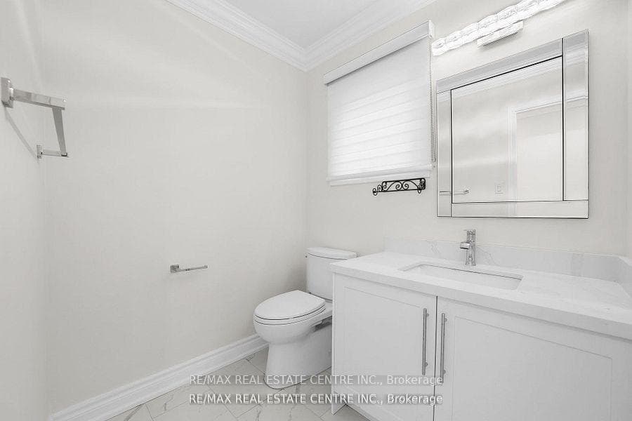 4631 Crosswinds Drive photo 21