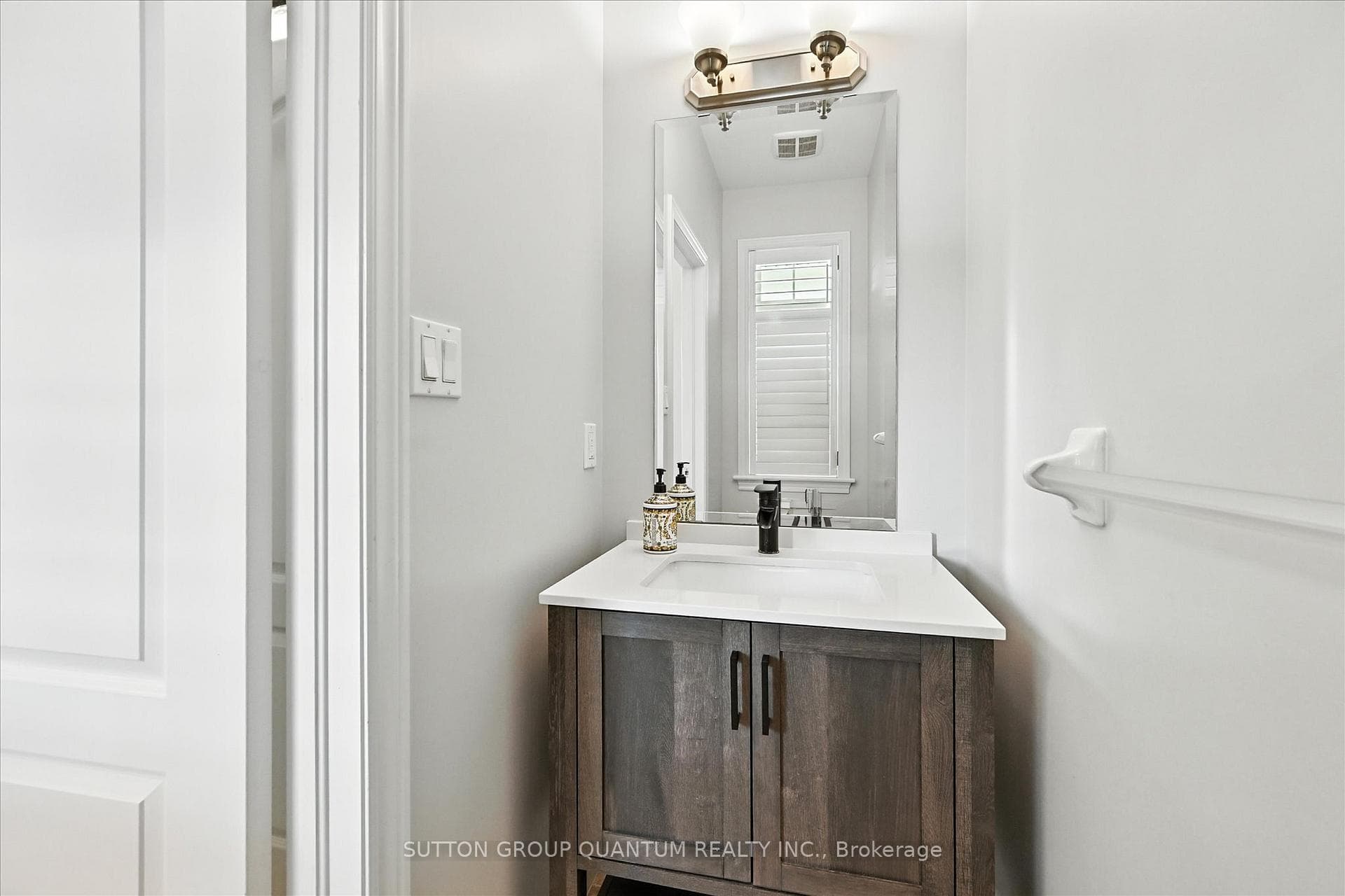 167 Alessio Drive photo 17