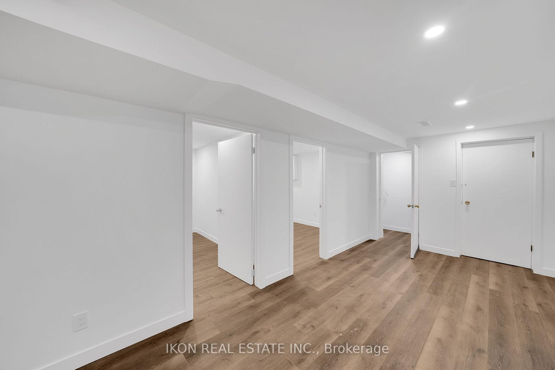 182 Tall Grass Trail photo 25