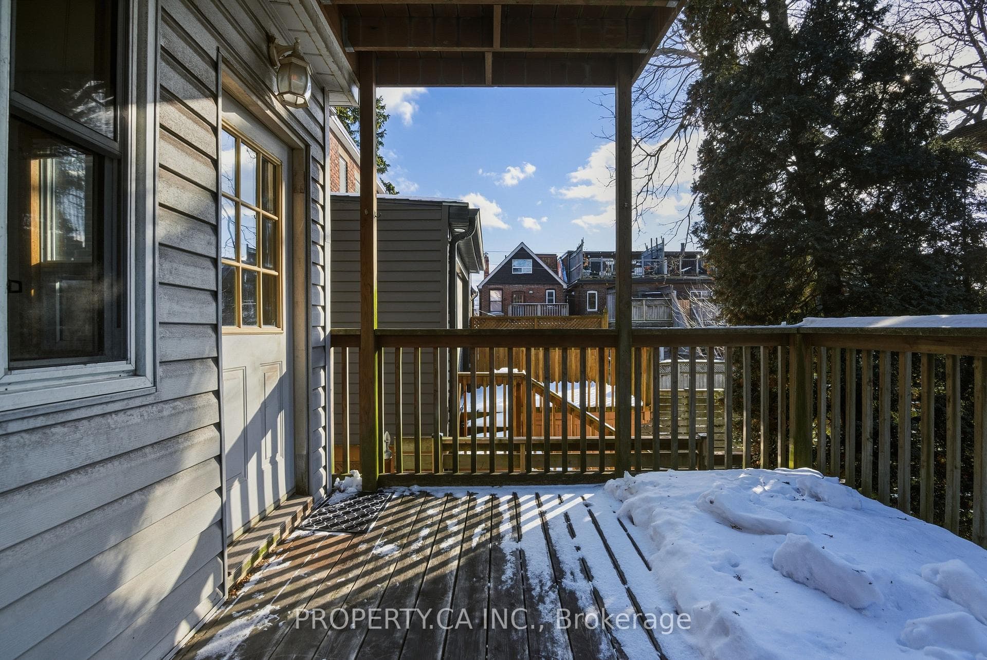 46 Rainsford Road photo 43