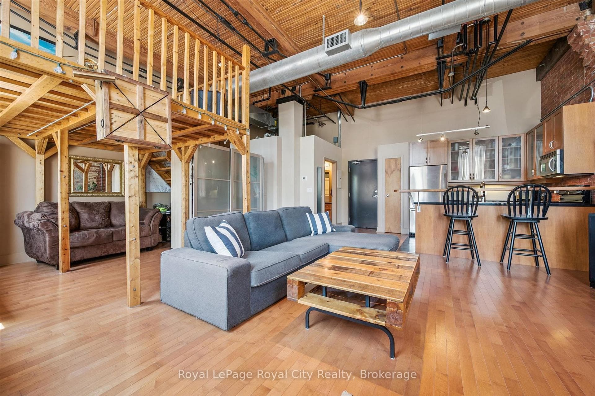26 Ontario Street Unit 120 photo 10