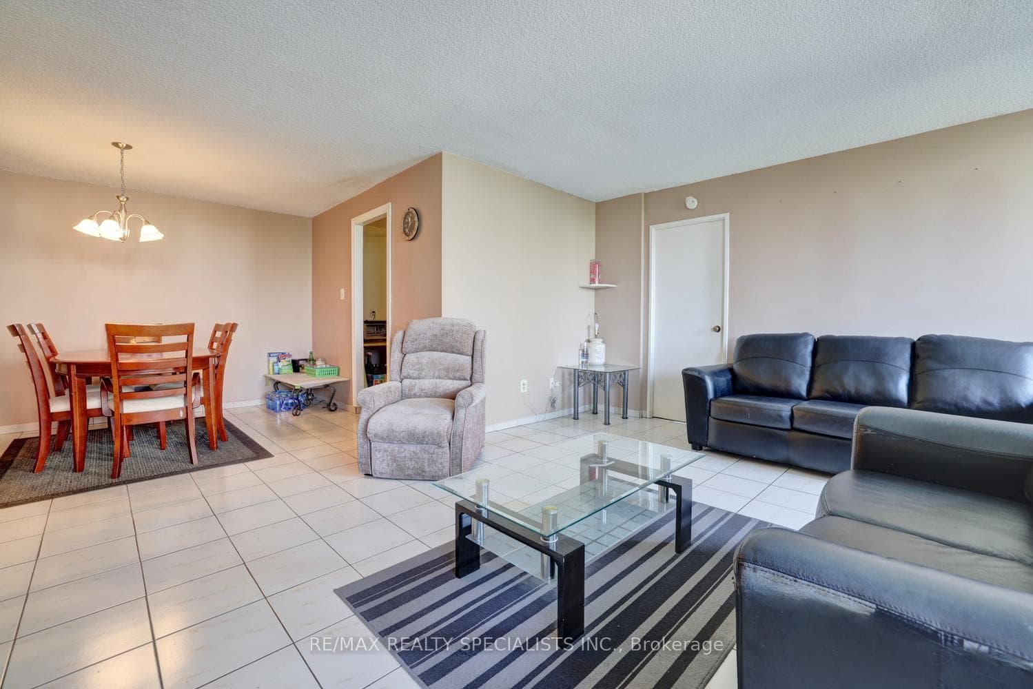 20 Mississauga Valley Boulevard Unit 704 photo 9