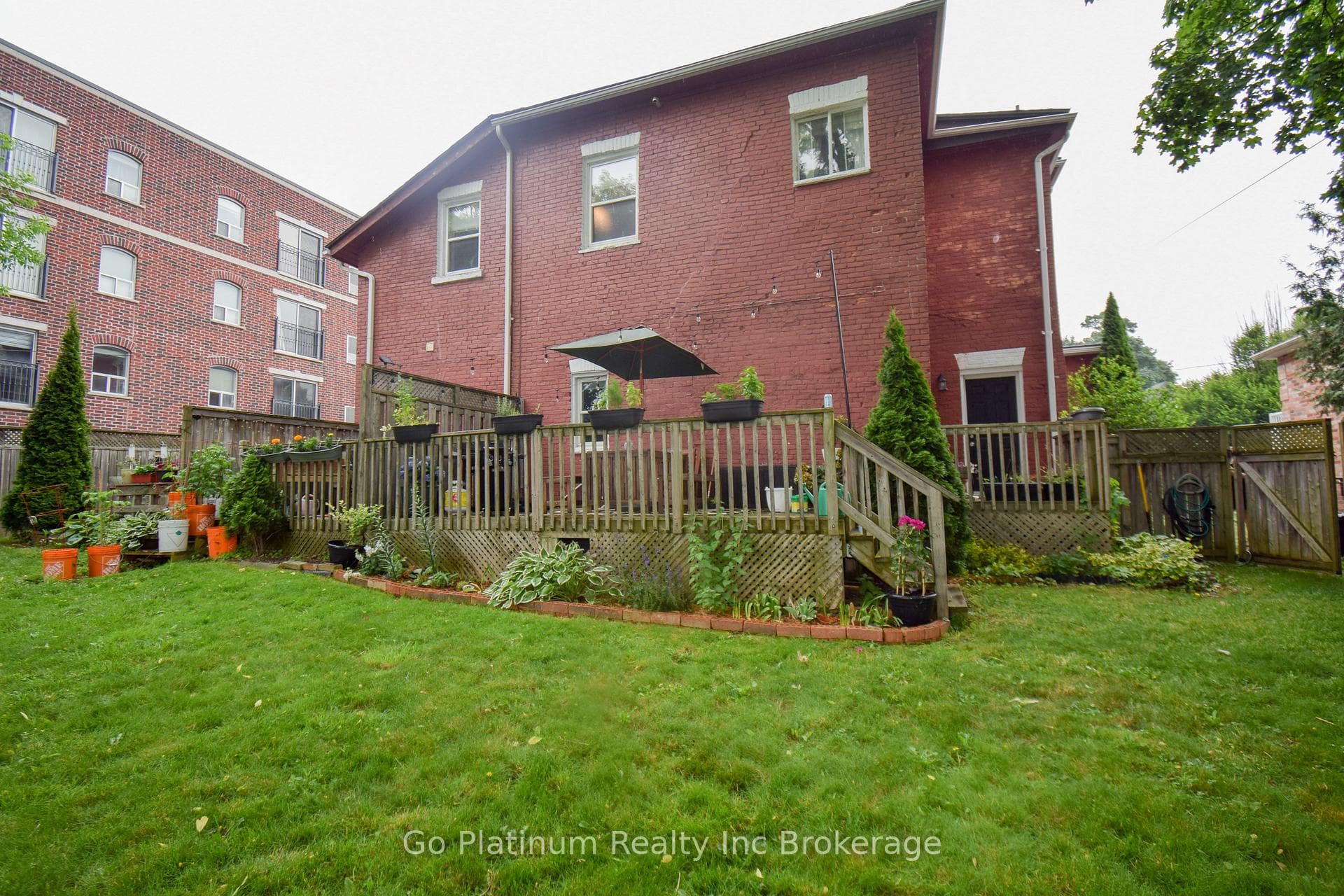 44 Brock Street photo 7