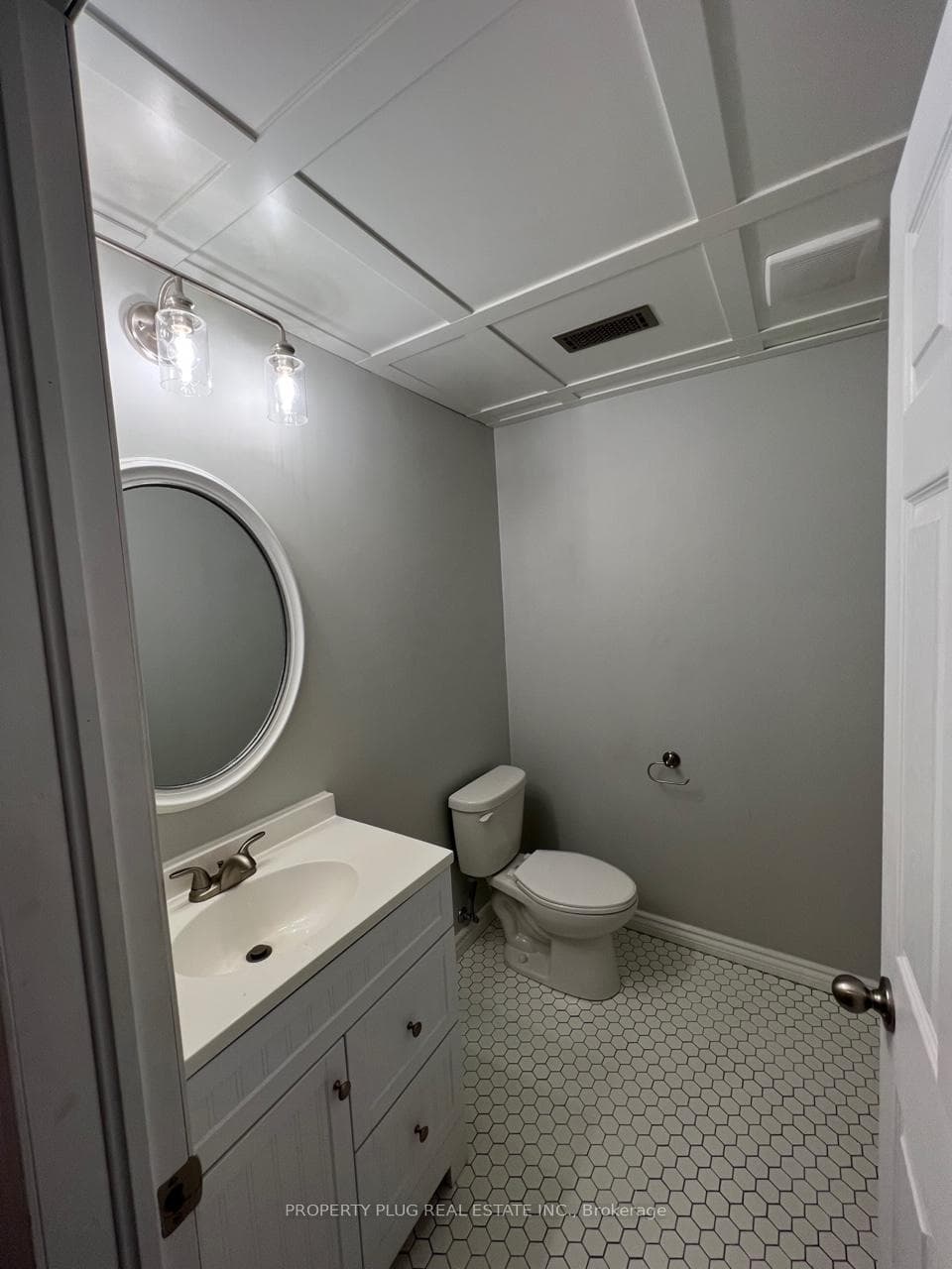 8 Hemlock Way Unit 45 photo 21
