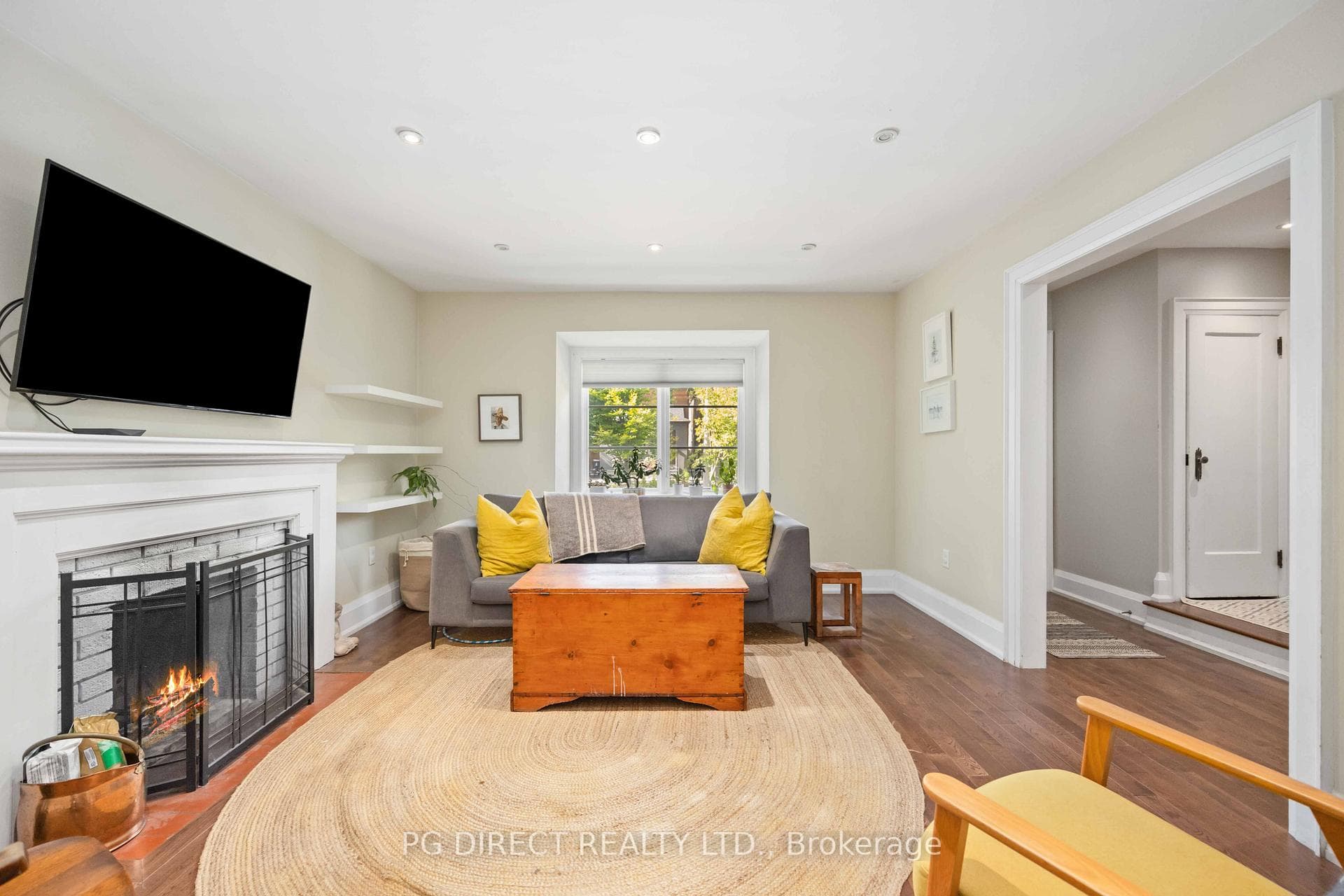 431 Arlington Avenue photo 4