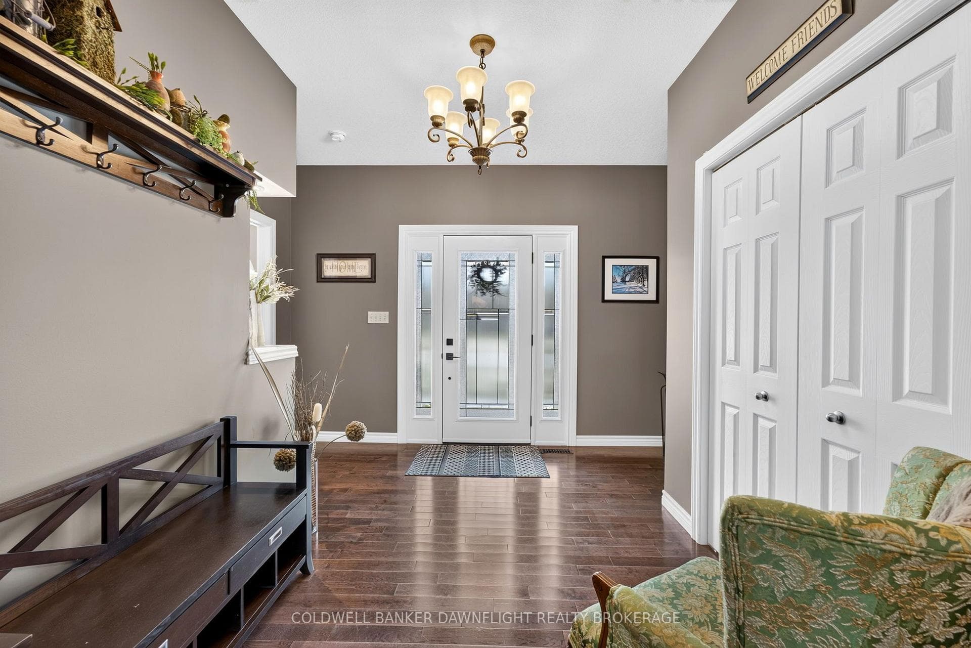51 Snider Crescent photo 6