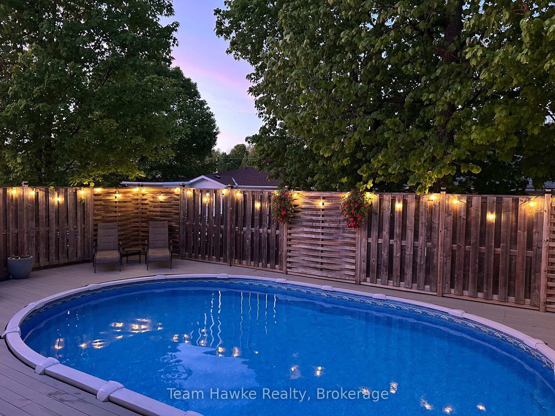 3 Sheppard Drive photo 43