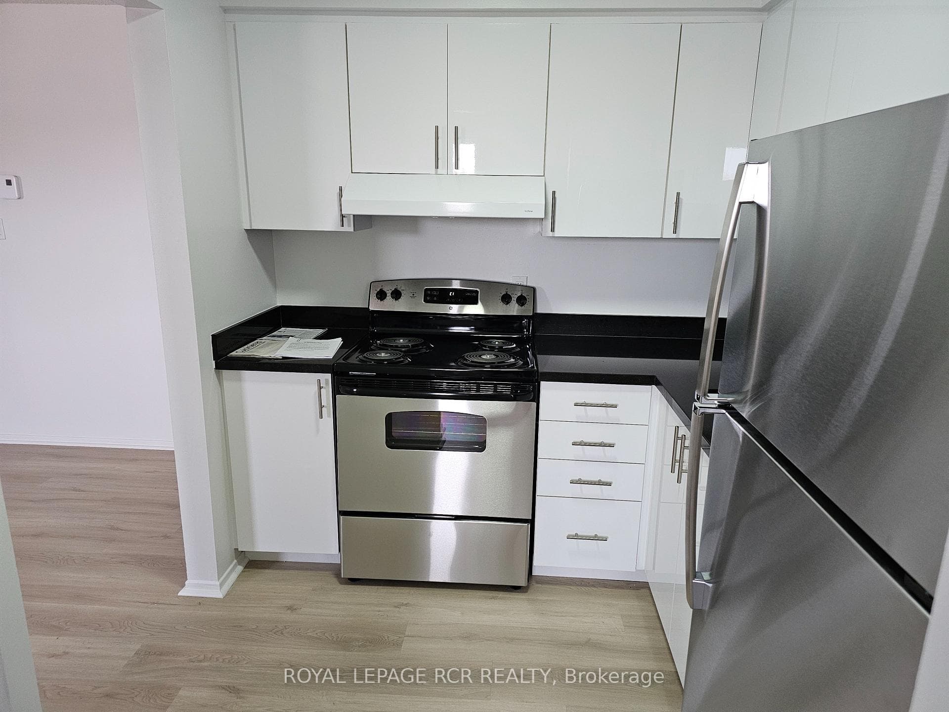 2 Orchard Heights Boulevard Unit 222 photo 9
