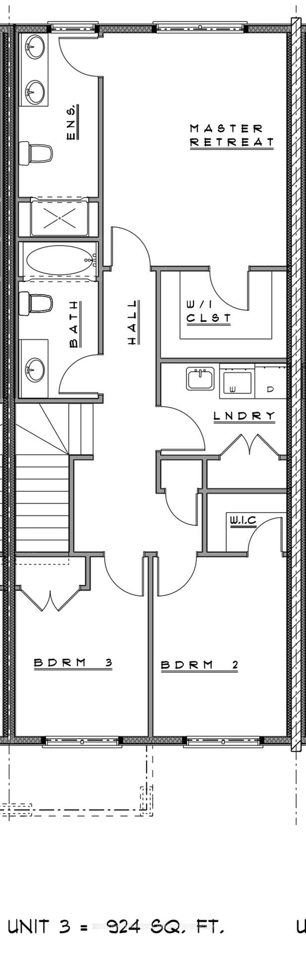 81 Elvira Way photo 3