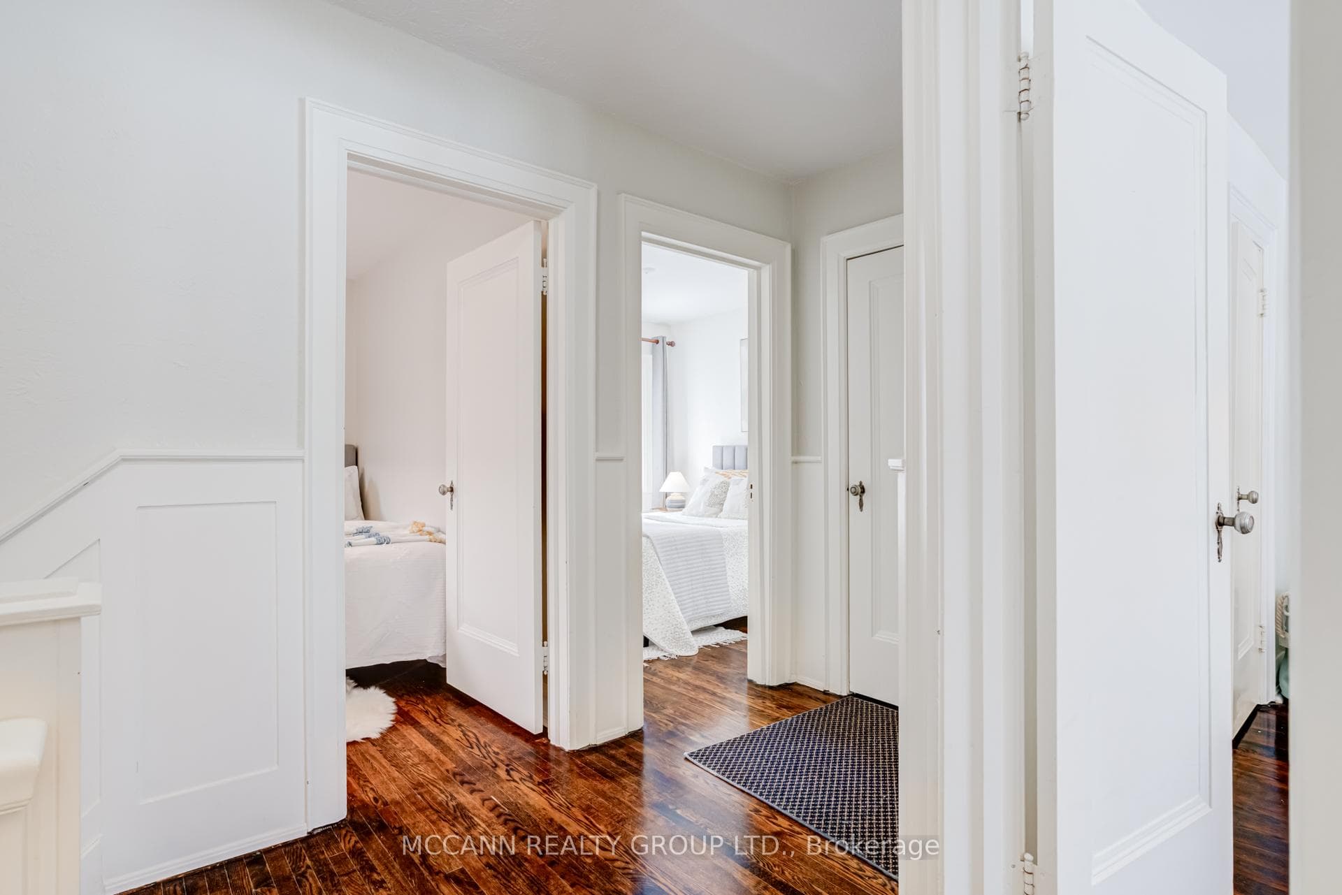 81 Wanless Crescent photo 20