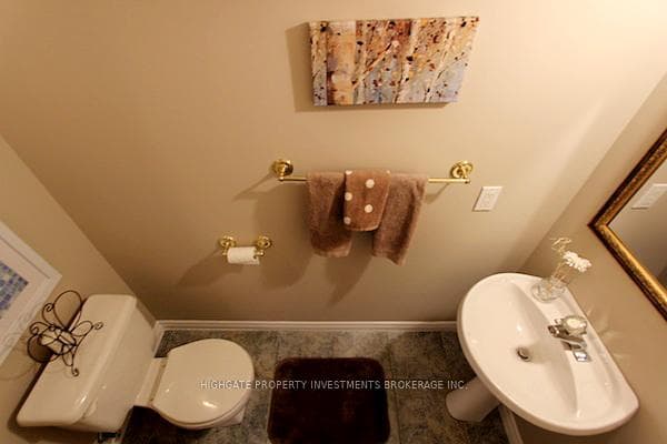 76 Hepbourne Street photo 5