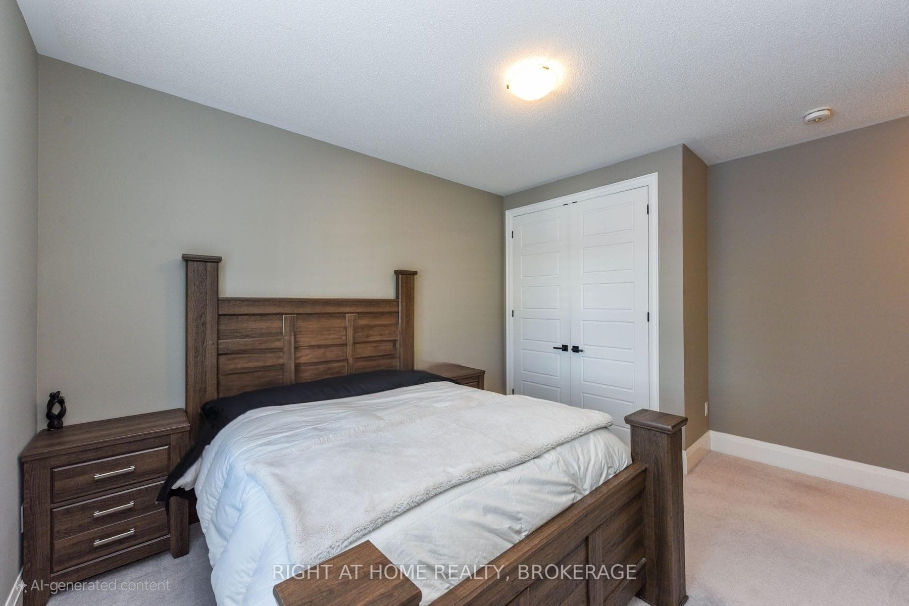 107 Yates Drive photo 33