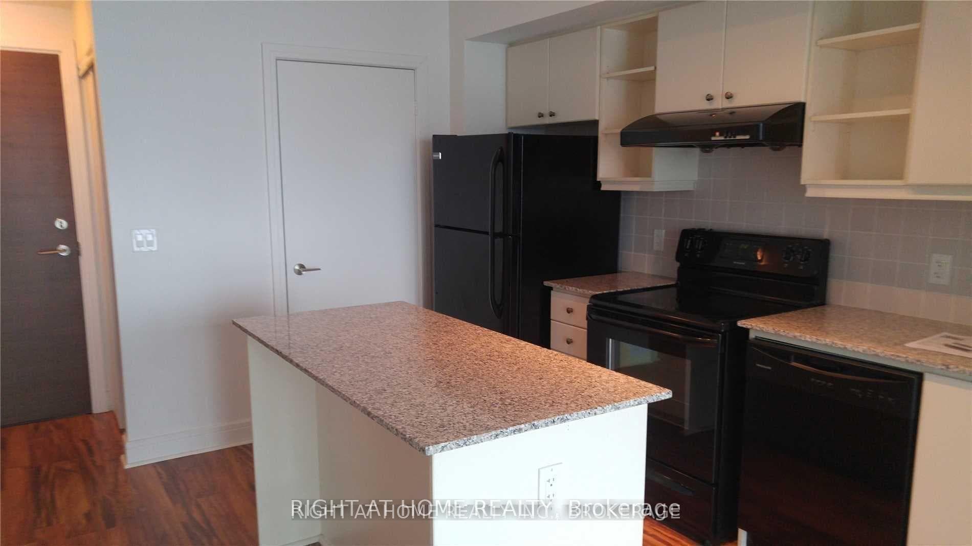 35 Brian Peck Crescent Unit LPH27 photo 10