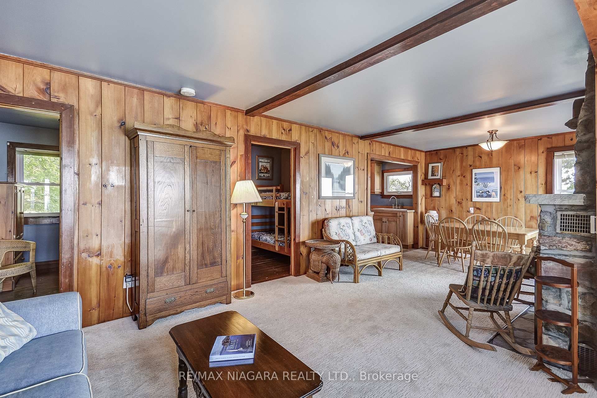 13167 Lakeshore Road photo 23