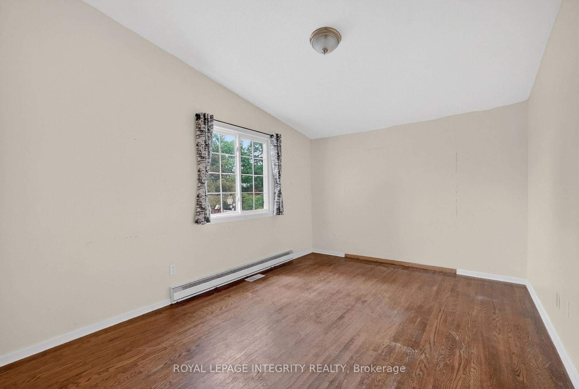 46 St Remy Drive photo 35