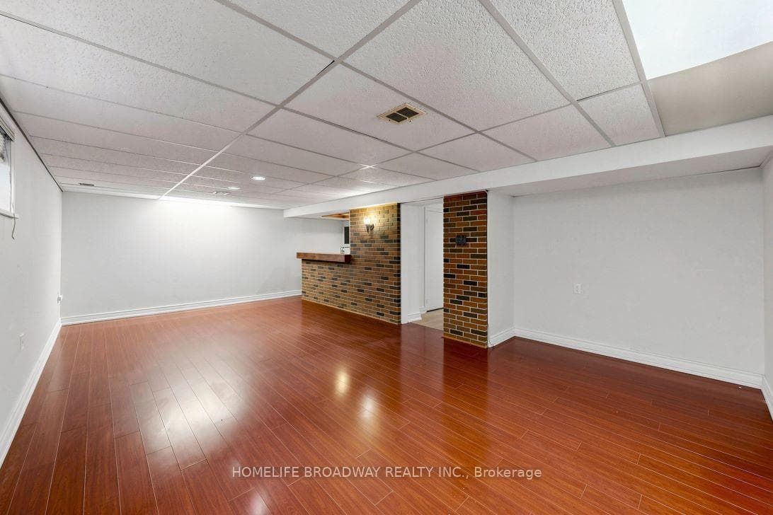 36 Bradgate Road photo 30