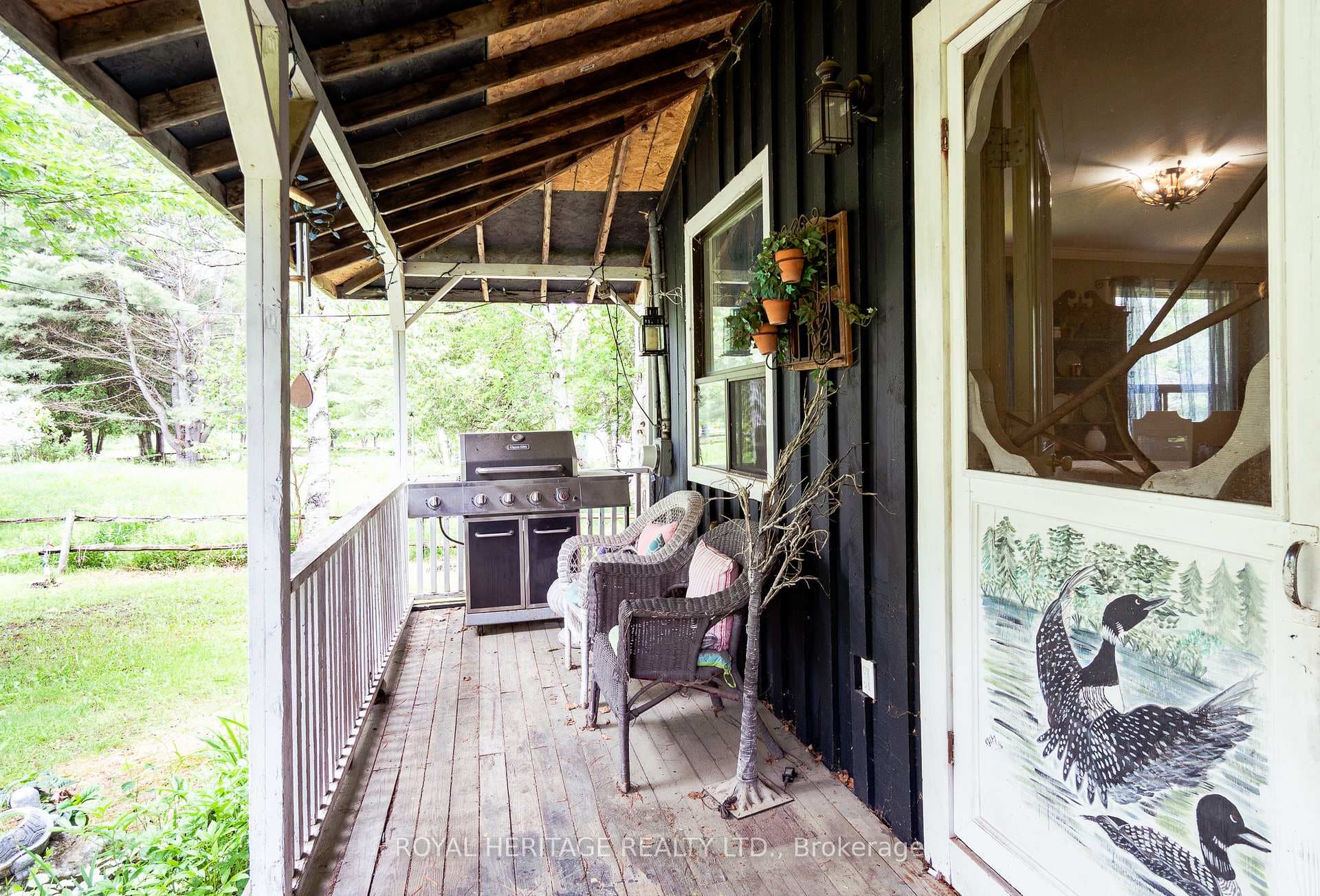 34 Gordon Point Road photo 8
