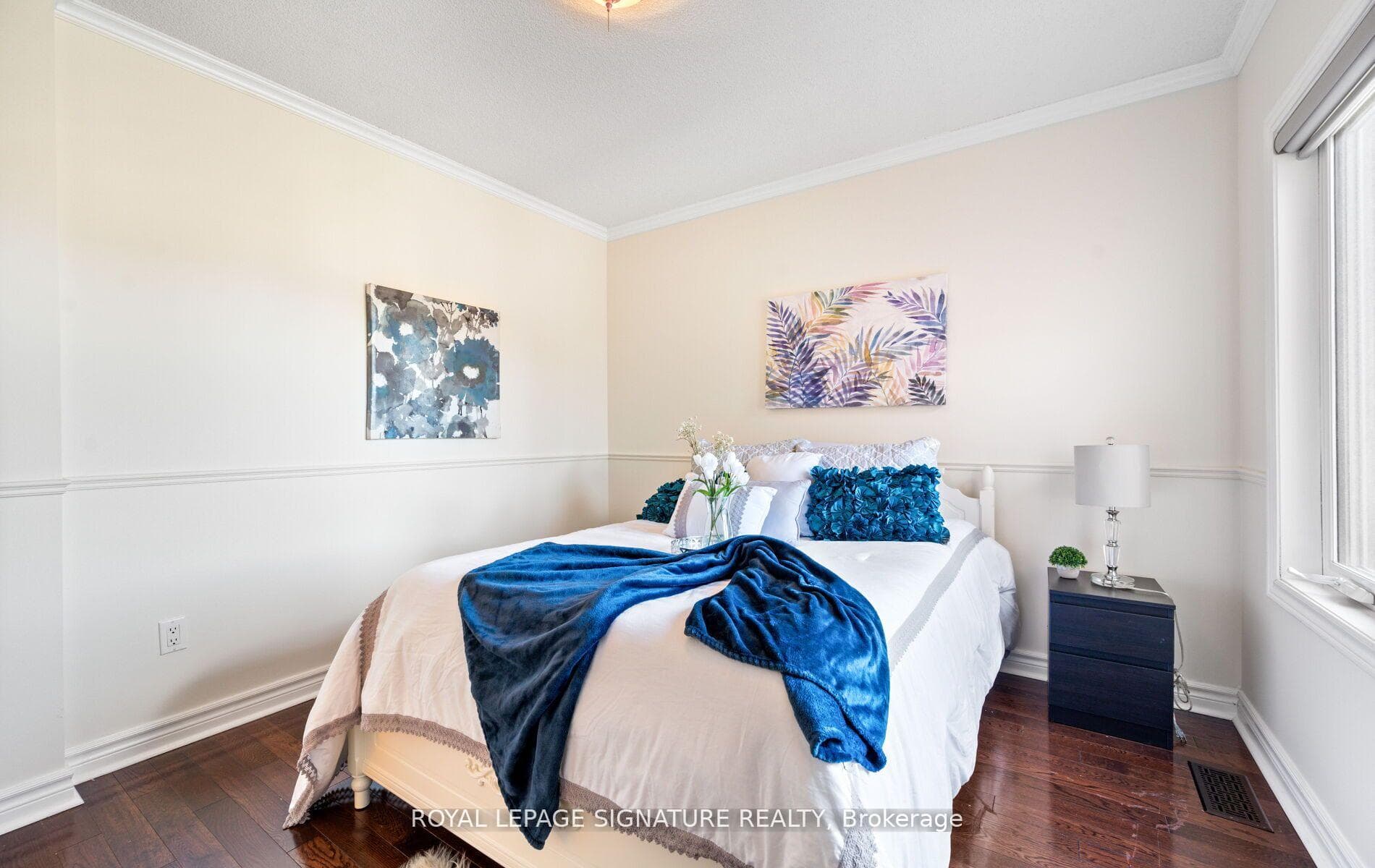 3351 Smoke Tree Road photo 27