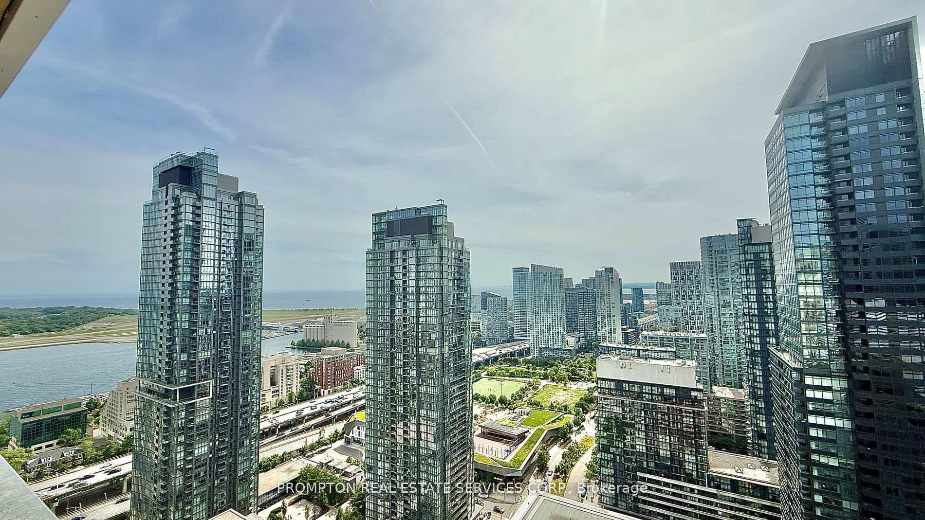 3 Concord Cityplace Way Unit 3601 photo 17
