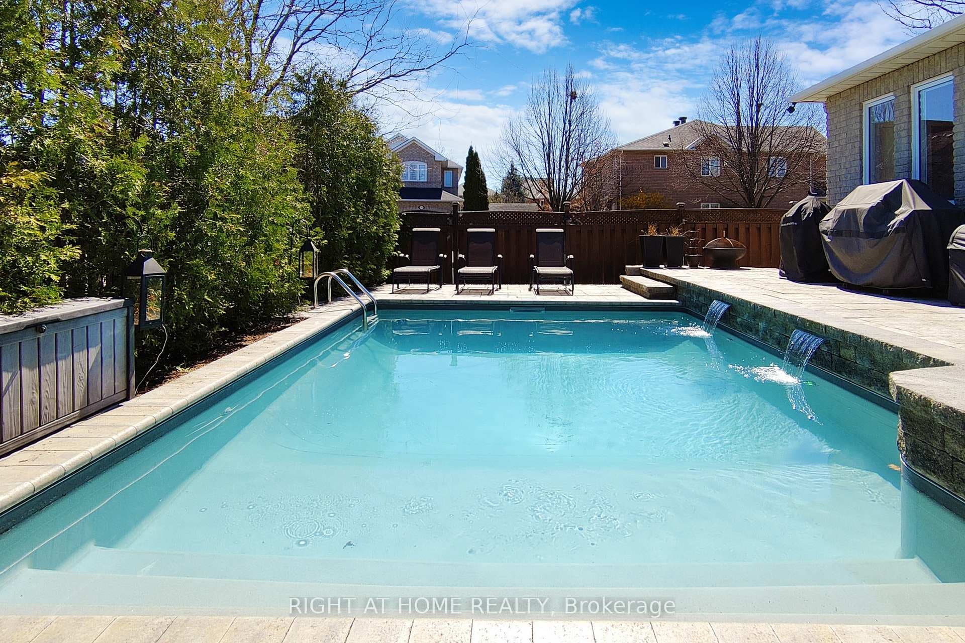 2123 Deer Park Road photo 36