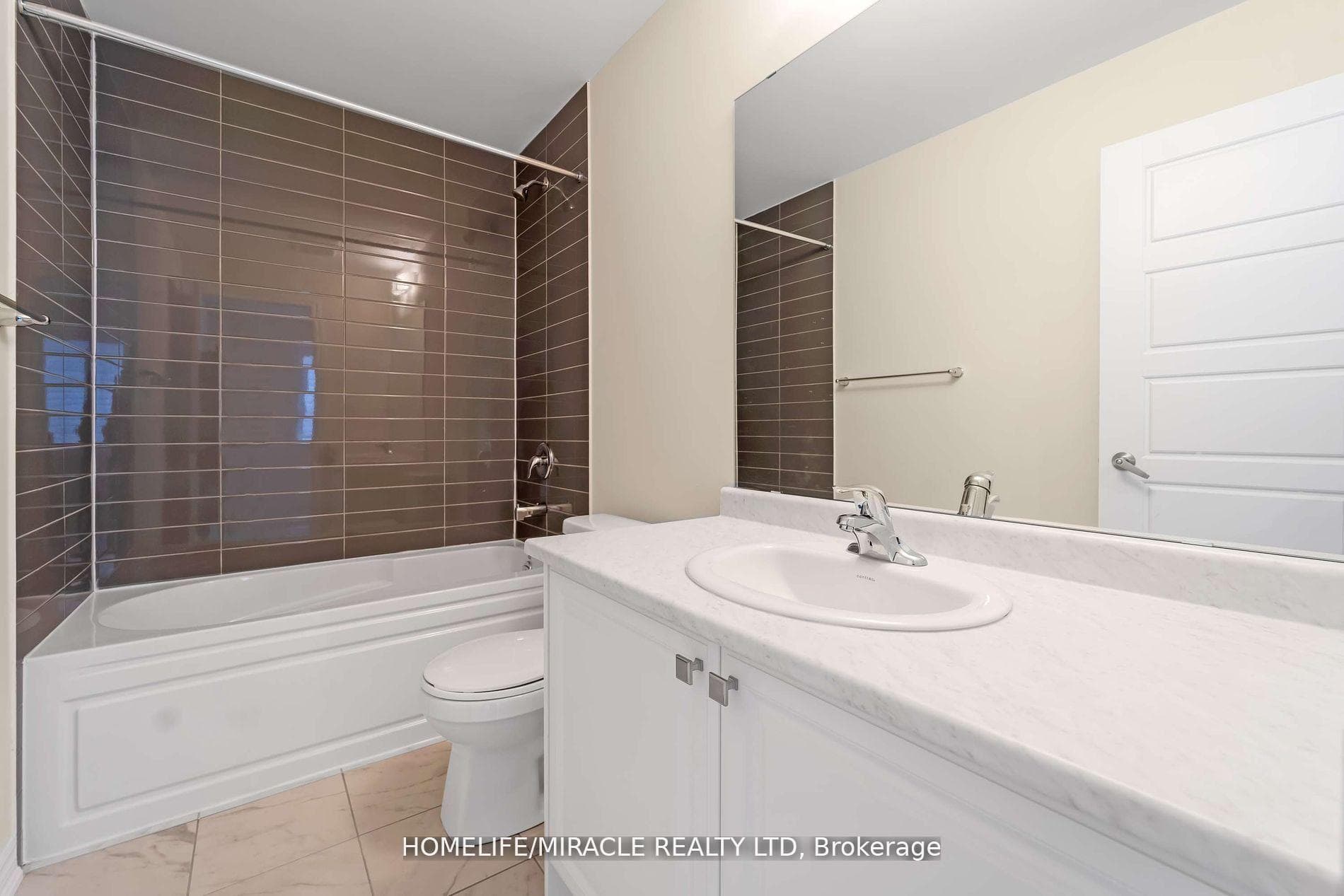 41 Sugar May Avenue photo 19