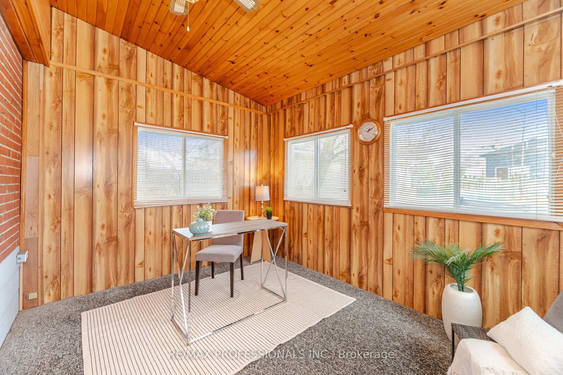 35 Westleigh Crescent photo 36