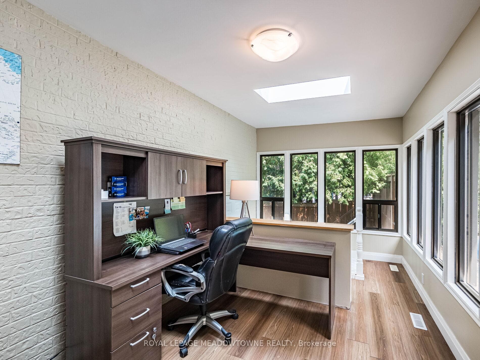 40 Hilltop Drive photo 24