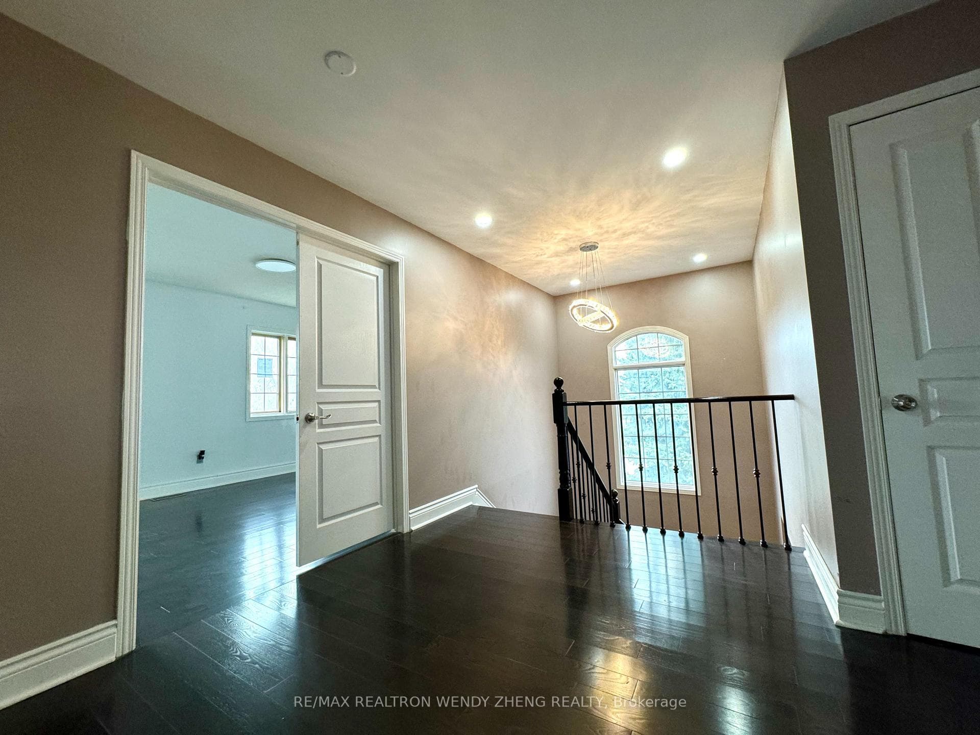 1 Barleyfield Road Unit Upper photo 13