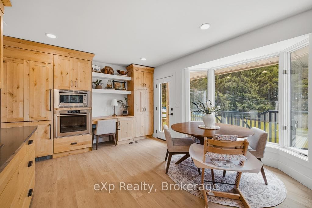 40481 HOWICK-TURNBERRY Road photo 16