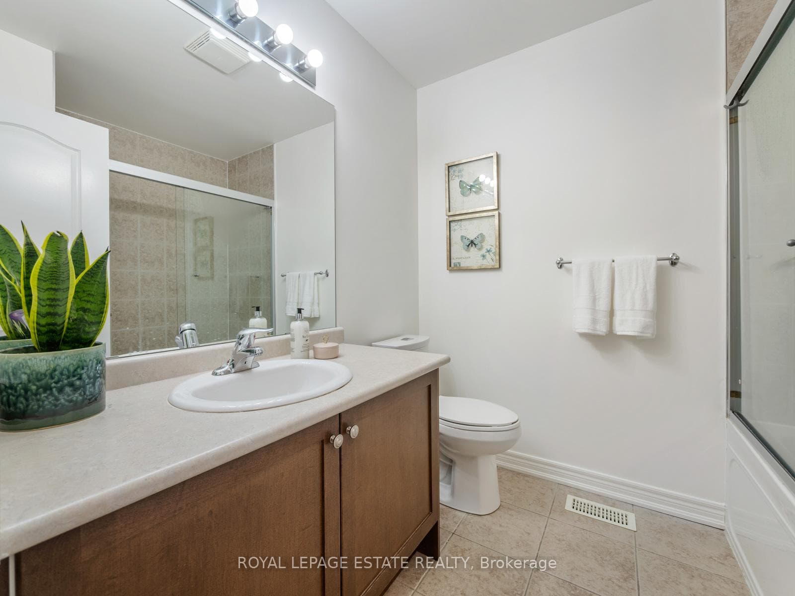 40 Bell Manor Drive photo 22