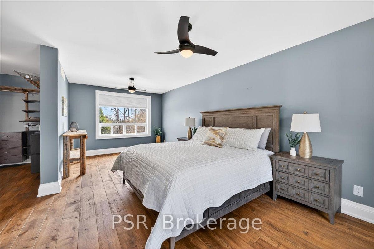 515 Fenel Road photo 36